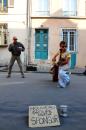 Louche pas Louche 32 * 5184 x 3456 * (6.27MB)
